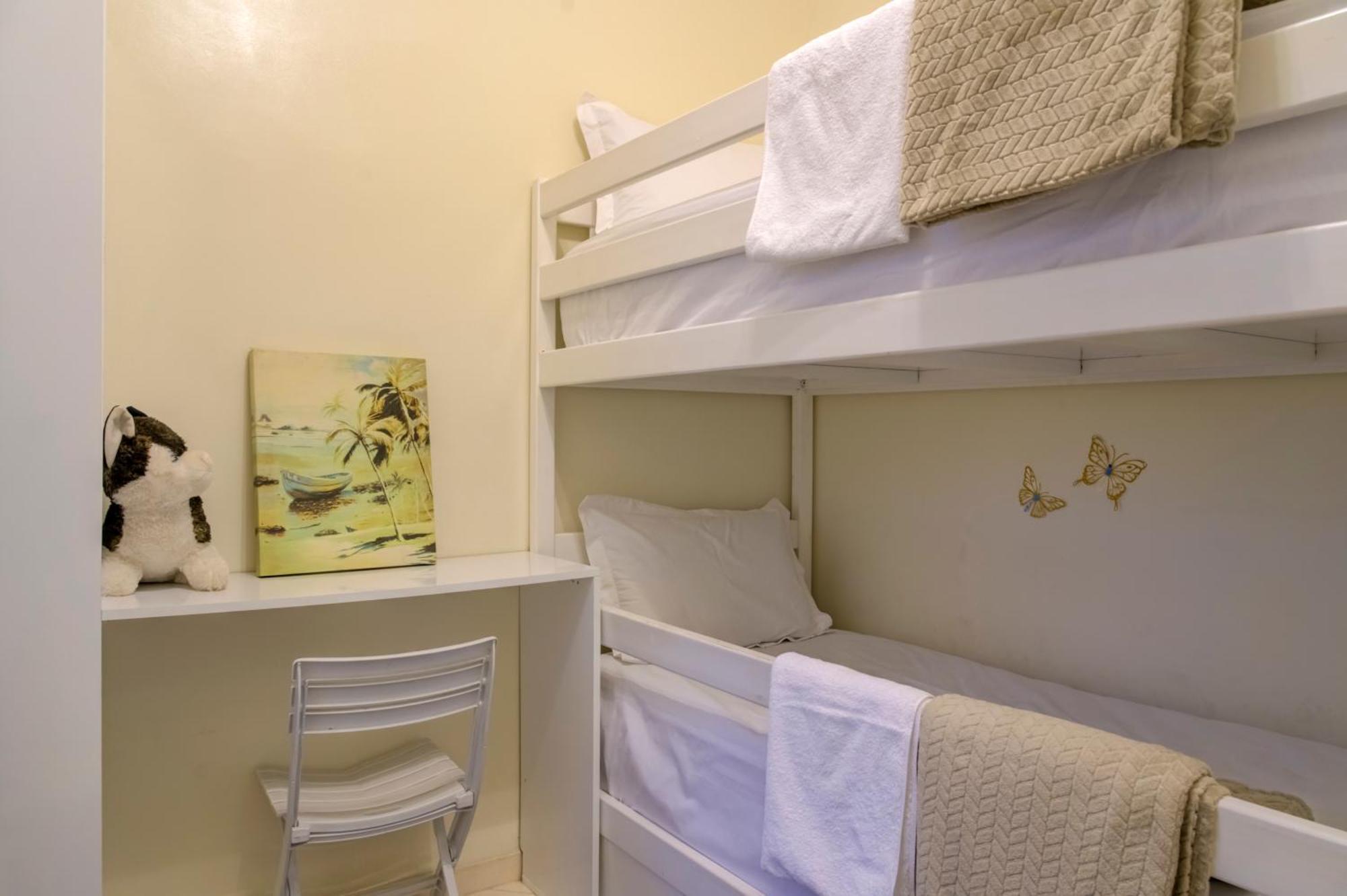 Cristal House Apartment Агадир Екстериор снимка