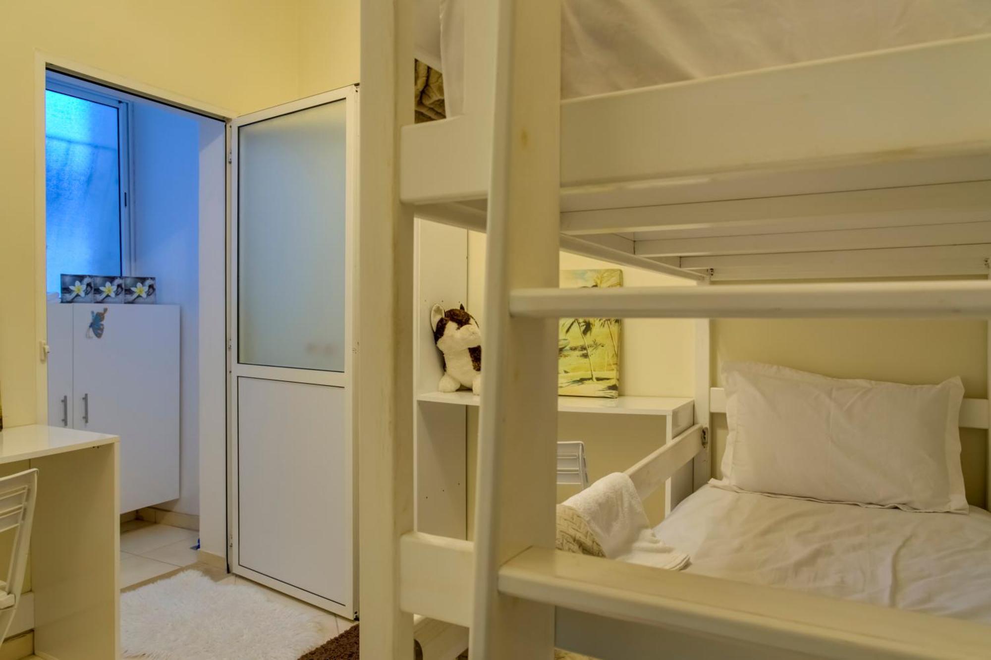Cristal House Apartment Агадир Екстериор снимка